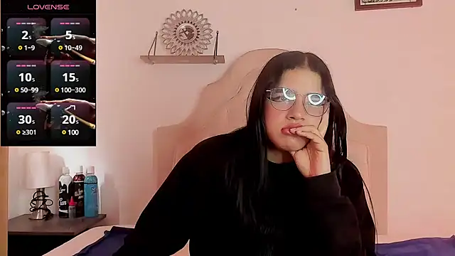 aliice walker  online show from February 1, 2025, 4:33 pm