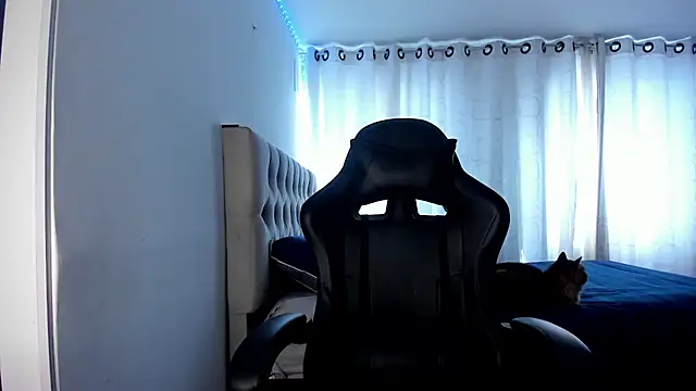 aliice walker  online show from October 22, 2025, 12:49 pm