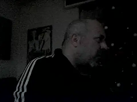 Paolino 8316 online show from December 27, 2024, 4:54 pm