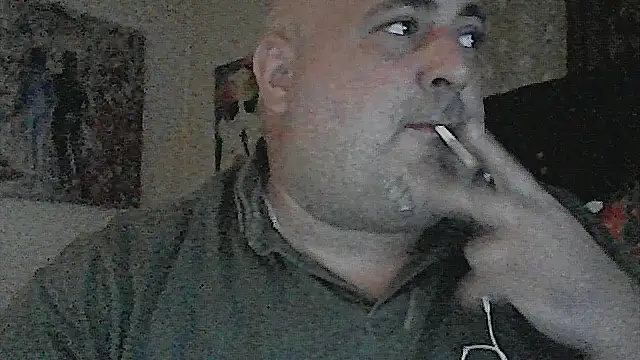 Paolino 8316 online show from October 4, 2025, 8:29 pm