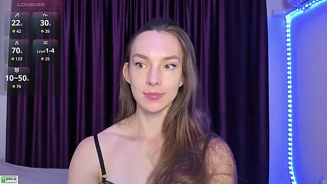 goodnightkitty online show from October 9, 2025, 10:08 pm