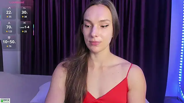 Snapshot of goodnightkitty chatting on November 19, 2025, 9:59 pm goodnightkitty online show from November 19, 2025, 9:59 pm