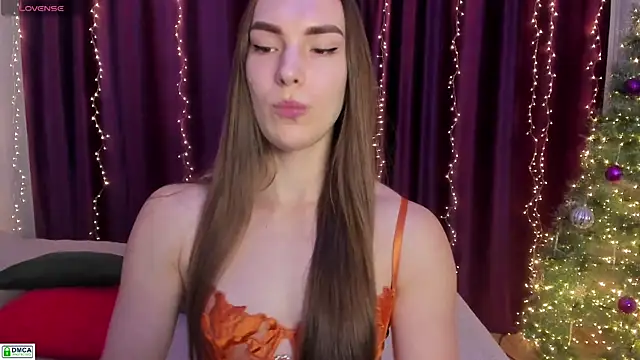 Snapshot of goodnightkitty chatting on January 13, 2026, 10:04 pm goodnightkitty online show from January 13, 2026, 10:04 pm