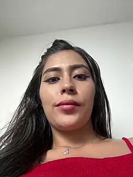 Sophie  Foxxx online show from December 27, 2024, 11:42 pm