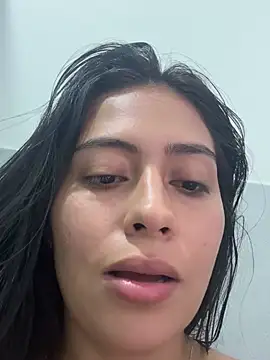 Sophie  Foxxx online show from January 9, 2025, 6:57 pm