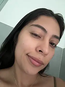 Sophie  Foxxx online show from January 12, 2025, 12:33 pm