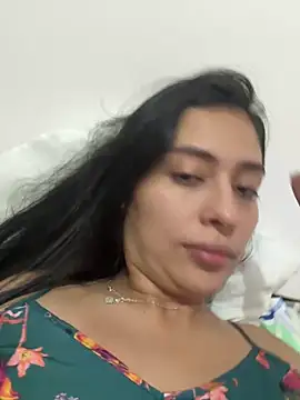 Sophie  Foxxx online show from January 15, 2025, 7:34 pm