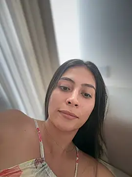 Sophie  Foxxx online show from March 1, 2026, 9:39 pm