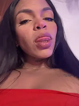 Charly  online show from March 19, 2025, 3:19 pm