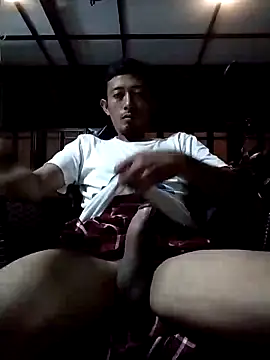 Dwirosebig online show from January 14, 2025, 8:15 pm