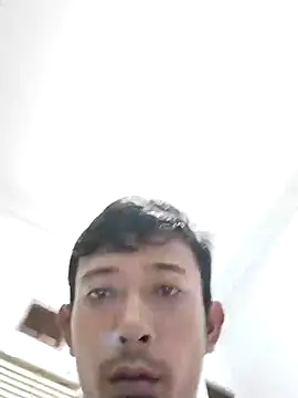 Dwirosebig online show from January 28, 2025, 5:56 pm