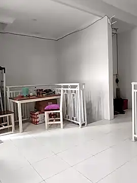 Dwirosebig online show from January 8, 2026, 8:38 am