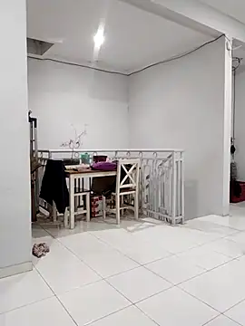 Dwirosebig online show from January 18, 2026, 12:09 pm