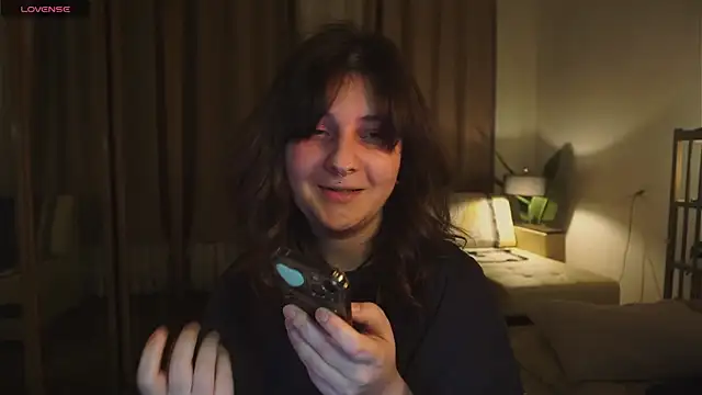 kshishtan online show from December 7, 2024, 11:34 pm