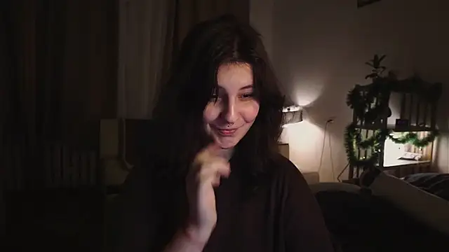 kshishtan online show from December 23, 2024, 6:55 am