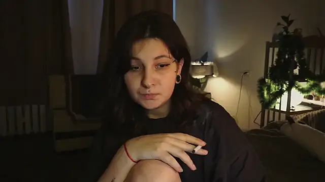 kshishtan online show from December 30, 2024, 8:54 am