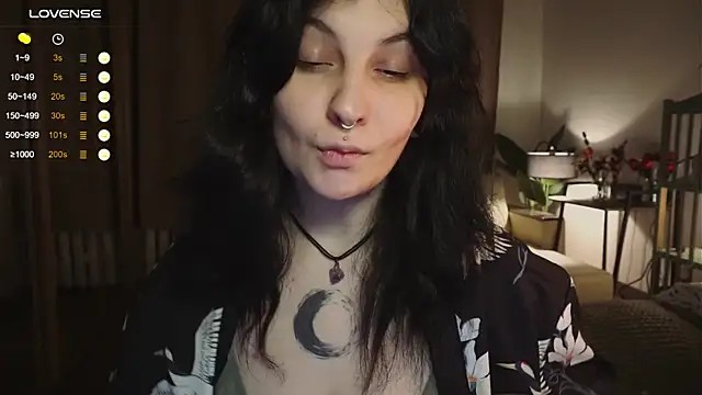 kshishtan online show from February 12, 2025, 4:23 am