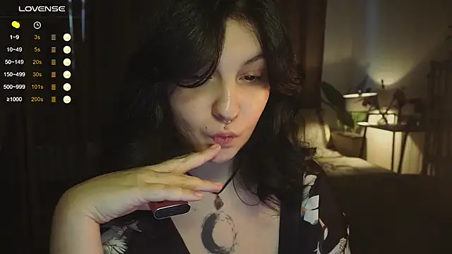 kshishtan online show from February 18, 2025, 6:48 am