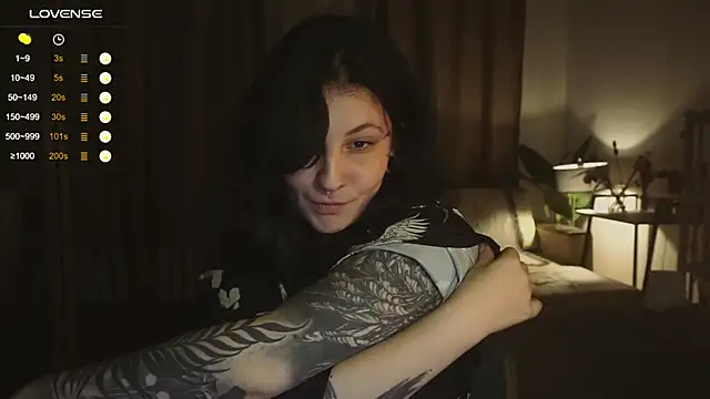 kshishtan online show from February 22, 2025, 3:47 pm