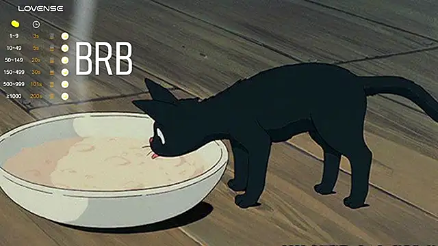 kshishtan online show from February 24, 2025, 5:43 am