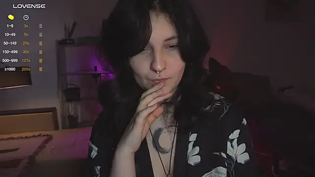 kshishtan online show from March 13, 2025, 6:26 am