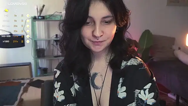 kshishtan online show from March 22, 2025, 8:29 am