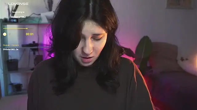 kshishtan online show from March 23, 2025, 5:32 am