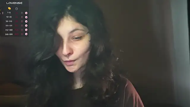 kshishtan online show from September 16, 2025, 6:25 am