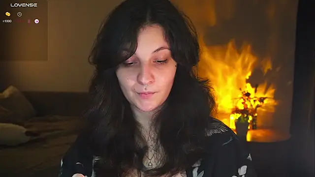 kshishtan online show from October 24, 2025, 5:48 am