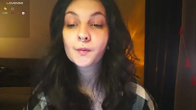 kshishtan online show from December 1, 2025, 5:34 am