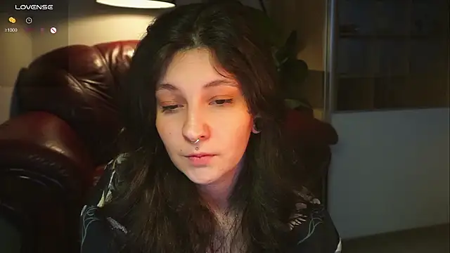 kshishtan online show from February 24, 2026, 5:38 am