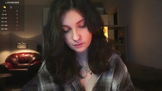 kshishtan online show from March 12, 2026, 5:13 am