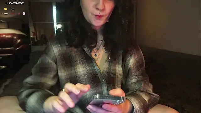 kshishtan online show from March 26, 2026, 5:02 am