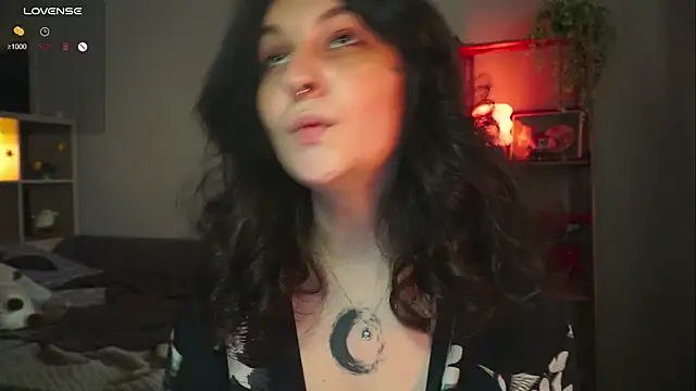 kshishtan online show from April 7, 2026, 6:14 am