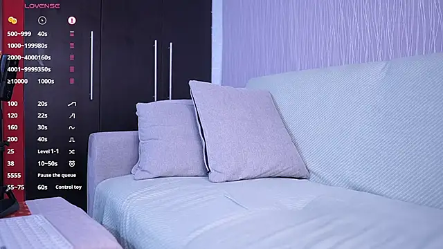 wild col  online show from March 5, 2026, 11:50 am