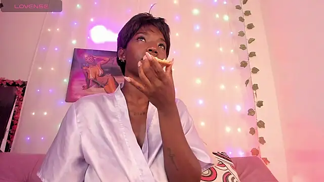 SamHill 1 online show from February 27, 2025, 7:01 am