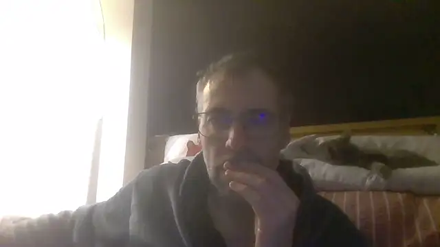 ptitcanard60600 online show from November 14, 2025, 11:57 pm