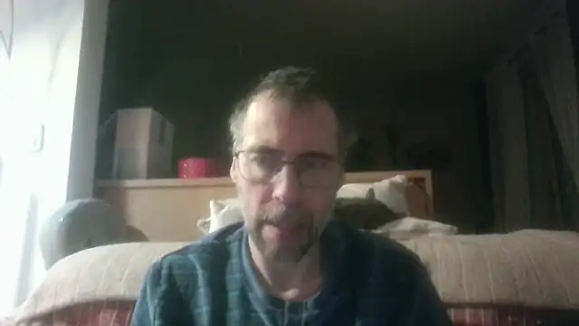 ptitcanard60600 online show from January 13, 2026, 12:05 am