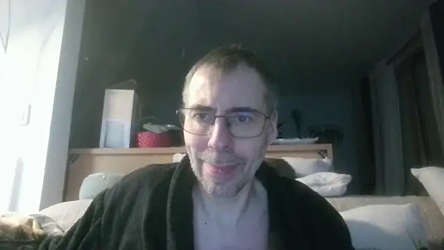 ptitcanard60600 online show from January 14, 2026, 9:20 pm