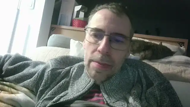 ptitcanard60600 online show from January 17, 2026, 10:57 pm