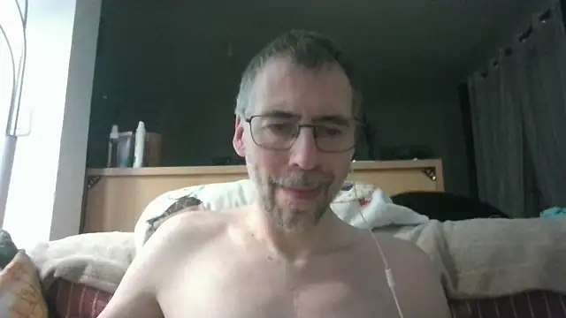 Snapshot of ptitcanard60600 chatting on June 13, 2026, 11:02 pm ptitcanard60600 online show from June 13, 2026, 11:02 pm