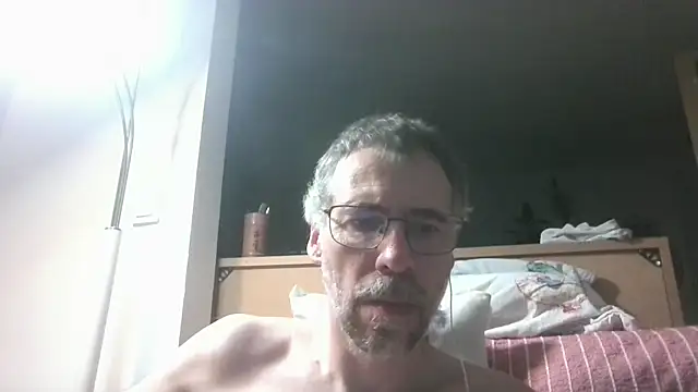 Snapshot of ptitcanard60600 chatting on July 14, 2026, 10:04 pm ptitcanard60600 online show from July 14, 2026, 10:04 pm