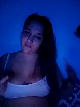 kaleanemesis online show from September 10, 2025, 10:21 pm