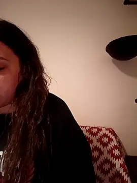 kaleanemesis online show from September 13, 2025, 10:09 pm