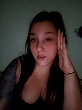 kaleanemesis online show from October 7, 2025, 9:34 pm