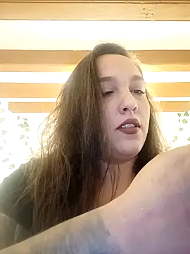 kaleanemesis online show from October 13, 2025, 11:38 pm