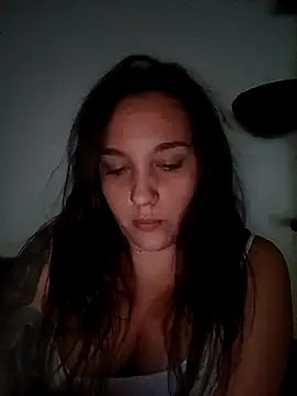 kaleanemesis online show from October 22, 2025, 9:36 pm