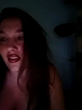 kaleanemesis online show from October 28, 2025, 10:12 pm