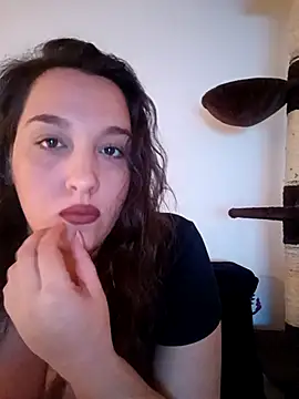 kaleanemesis online show from November 14, 2025, 10:18 pm