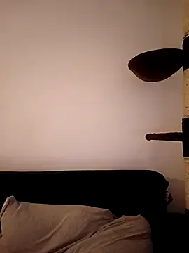 kaleanemesis online show from November 18, 2025, 11:15 pm